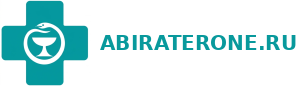 Типанат